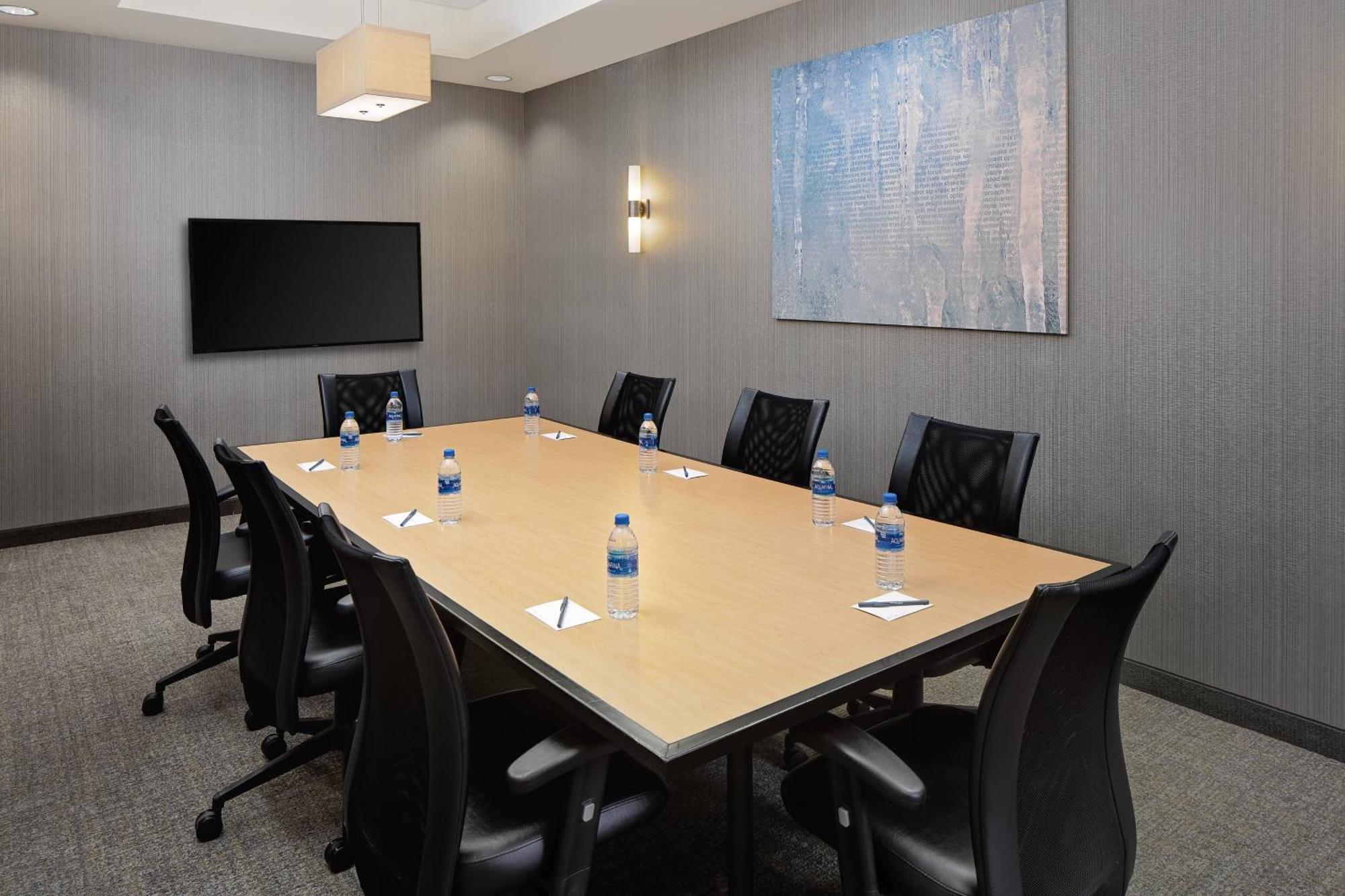 Springhill Suites By Marriott Green Bay Extérieur photo