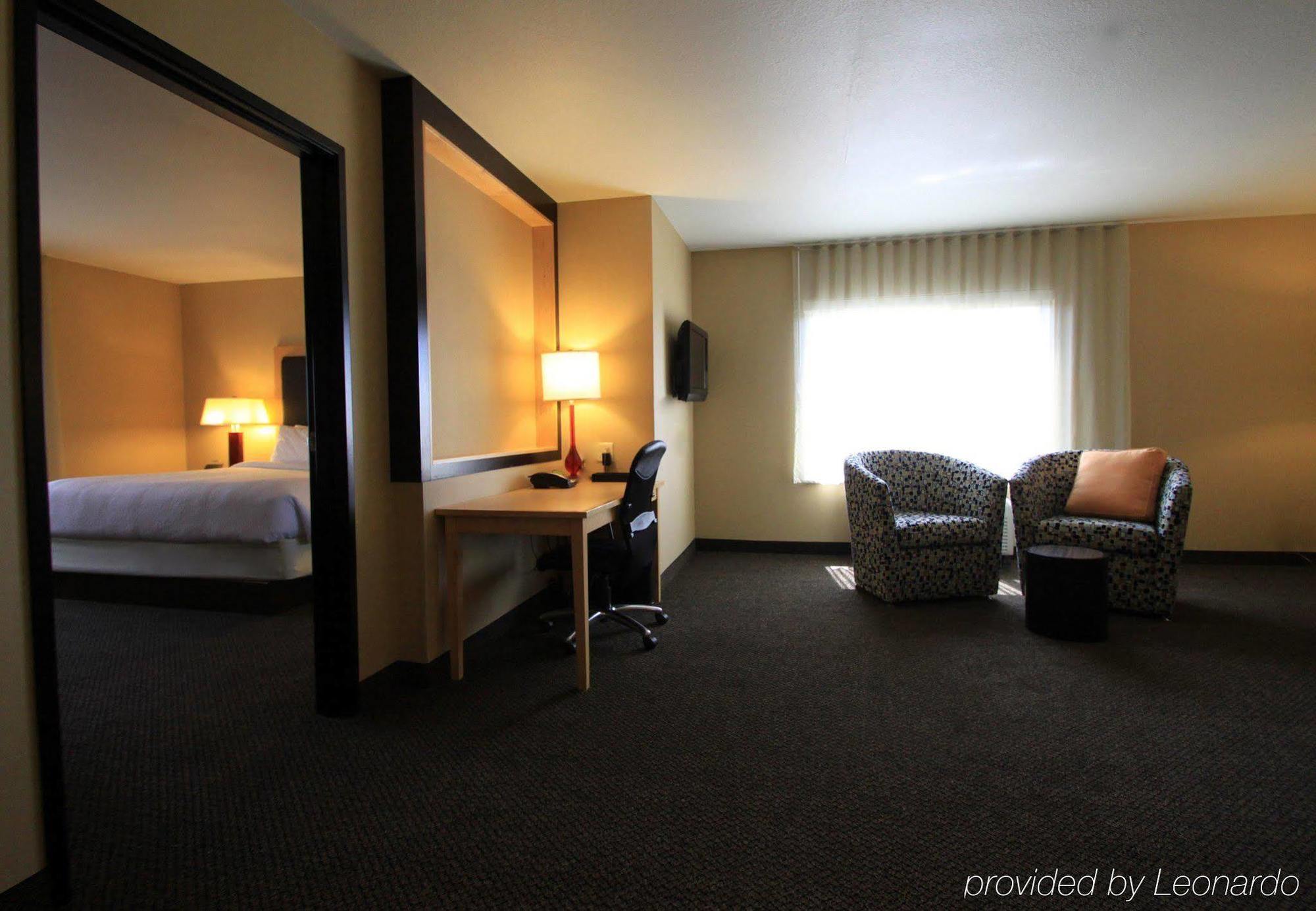 Springhill Suites By Marriott Green Bay Extérieur photo